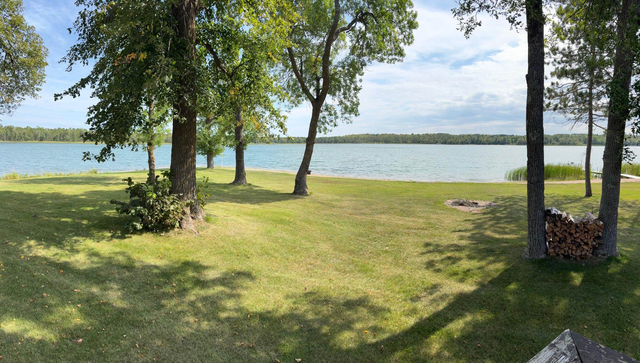 1973 single family home for sale at 602 Summit Avenue NE in Hill City, MN — 3 bed, 3 bath (photo 3 of 45)