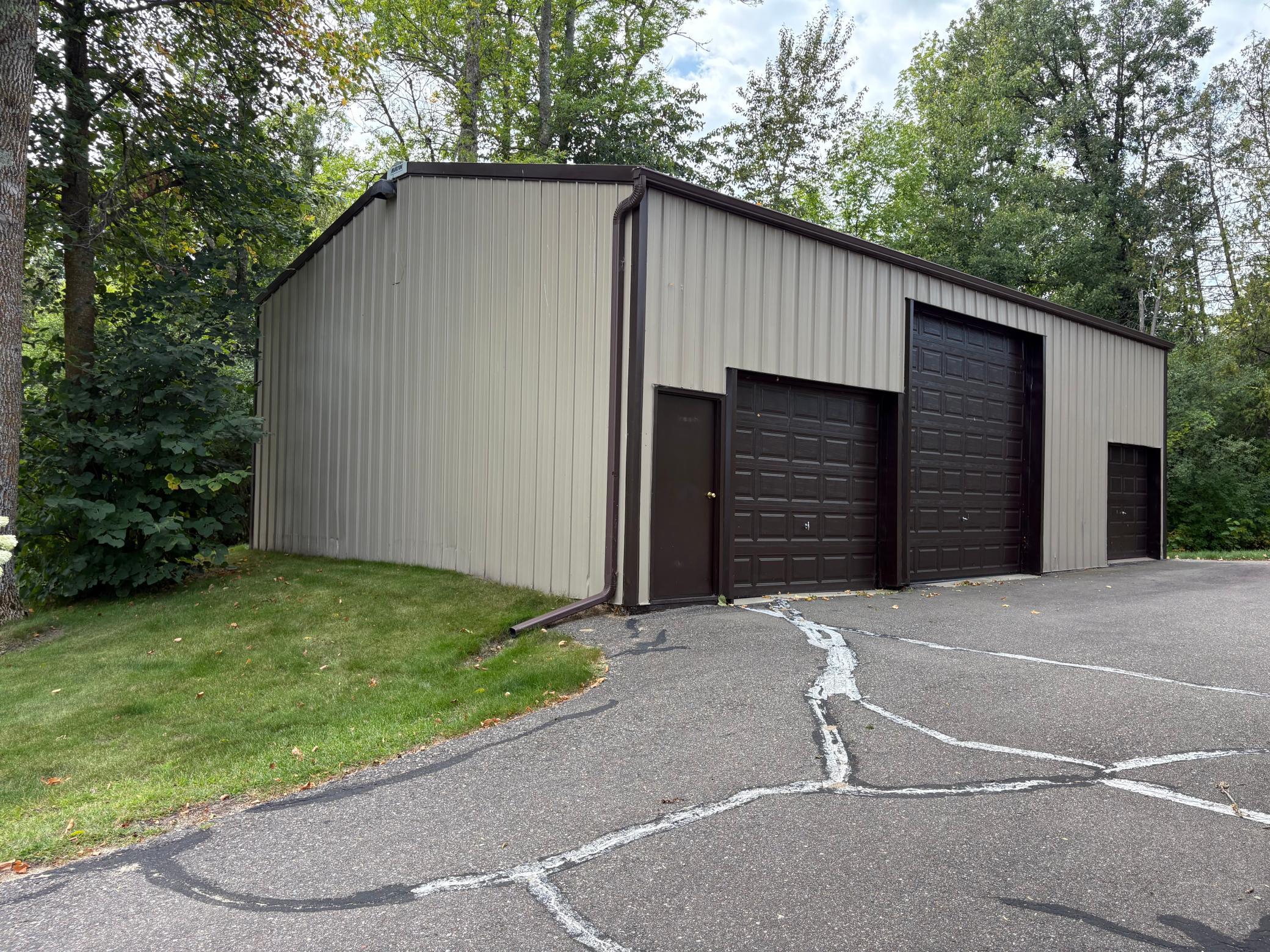 1973 single family home for sale at 602 Summit Avenue NE in Hill City, MN — 3 bed, 3 bath (photo 21 of 45)