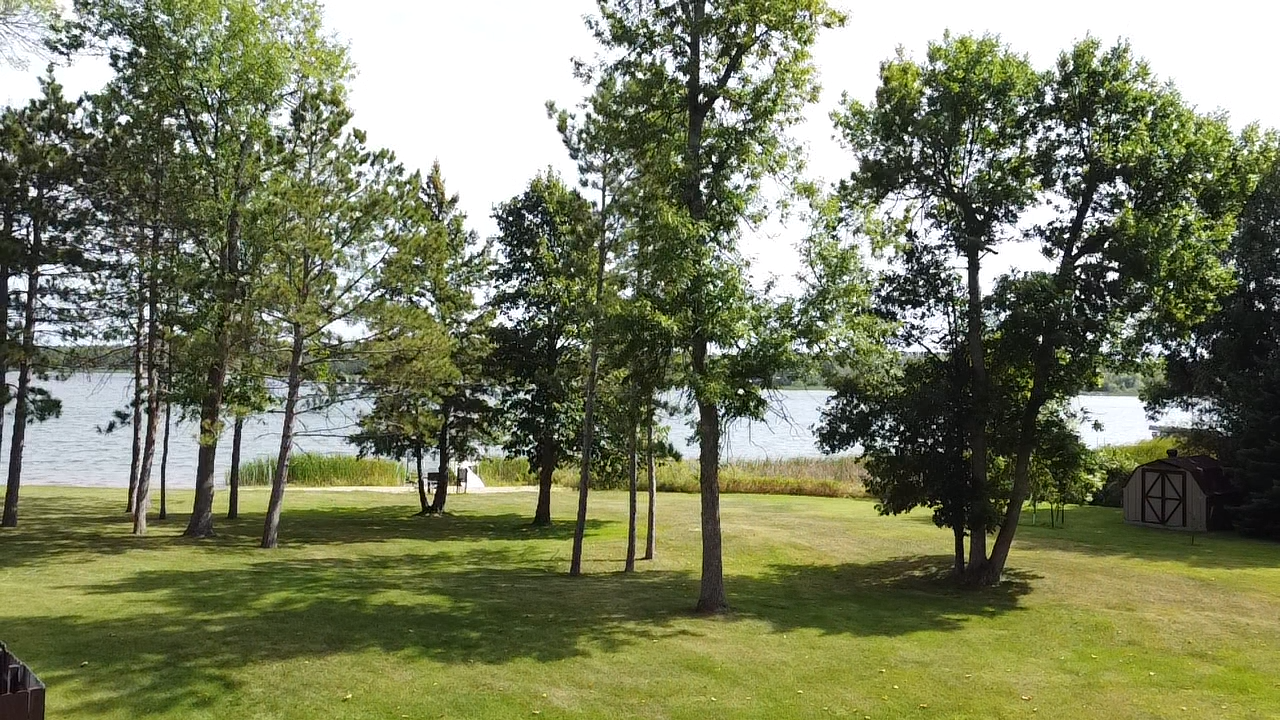 1973 single family home for sale at 602 Summit Avenue NE in Hill City, MN — 3 bed, 3 bath (photo 22 of 45)