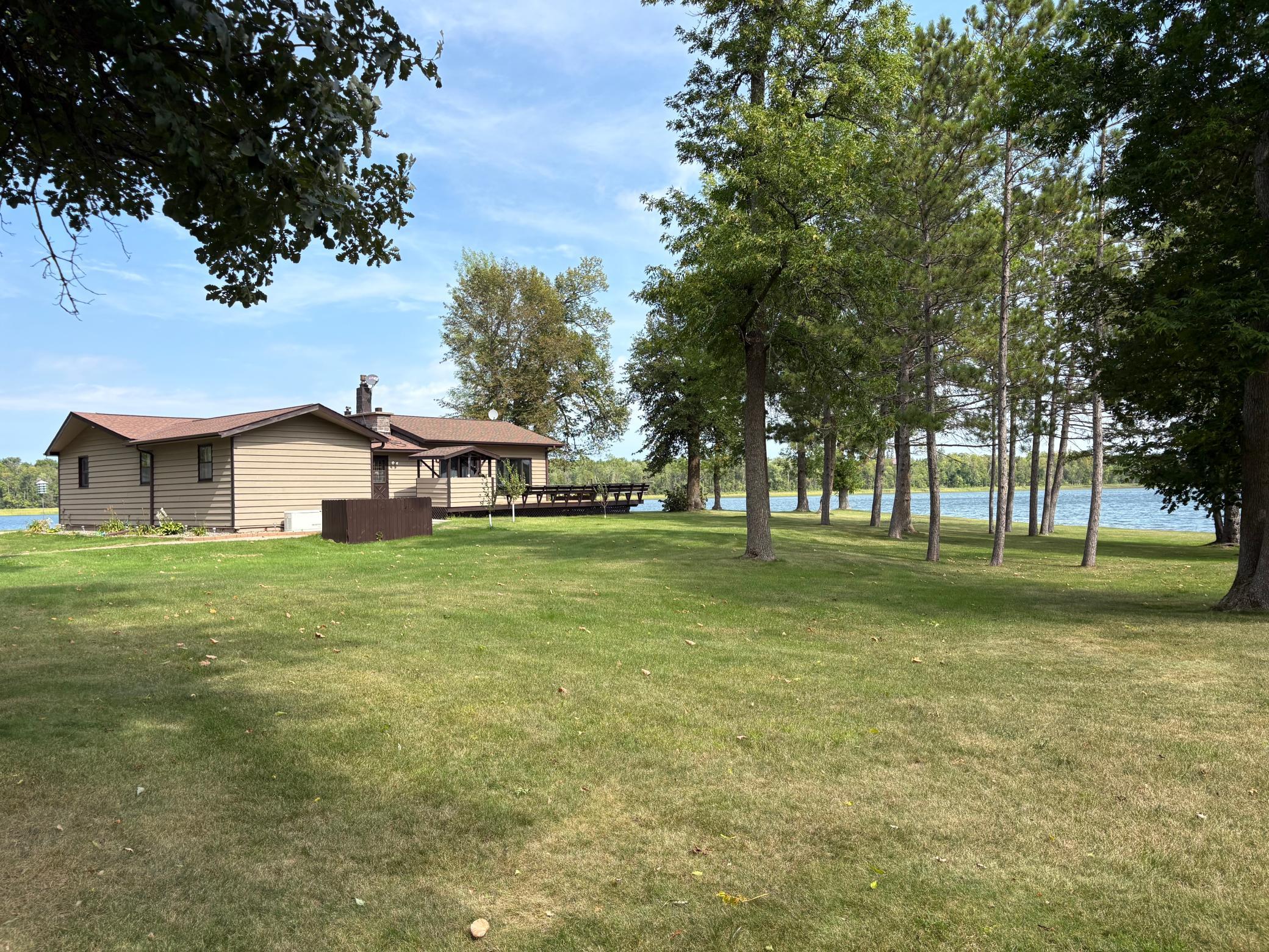 1973 single family home for sale at 602 Summit Avenue NE in Hill City, MN — 3 bed, 3 bath (photo 24 of 45)