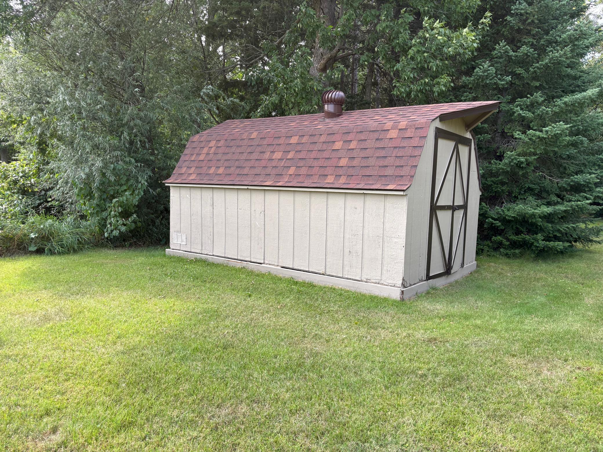 1973 single family home for sale at 602 Summit Avenue NE in Hill City, MN — 3 bed, 3 bath (photo 27 of 45)