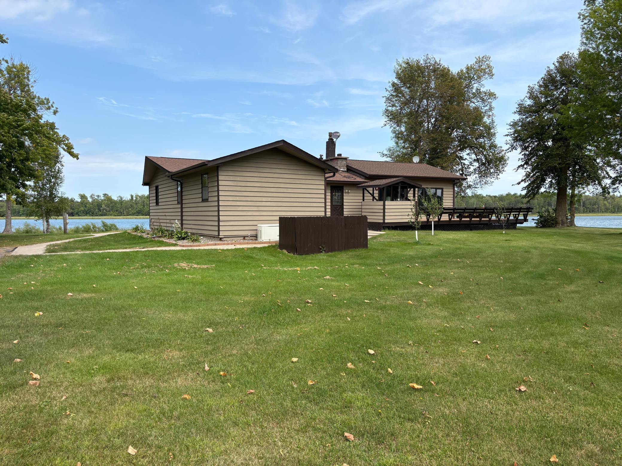 1973 single family home for sale at 602 Summit Avenue NE in Hill City, MN — 3 bed, 3 bath (photo 28 of 45)