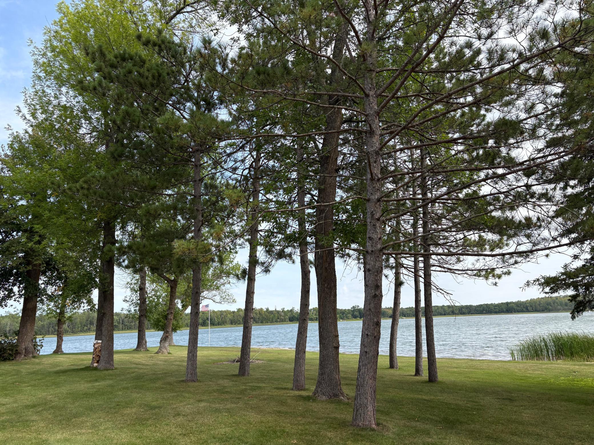 1973 single family home for sale at 602 Summit Avenue NE in Hill City, MN — 3 bed, 3 bath (photo 29 of 45)