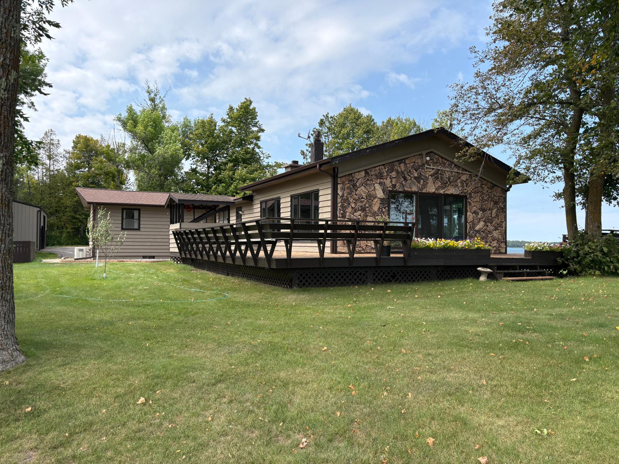 1973 single family home for sale at 602 Summit Avenue NE in Hill City, MN — 3 bed, 3 bath (photo 30 of 45)