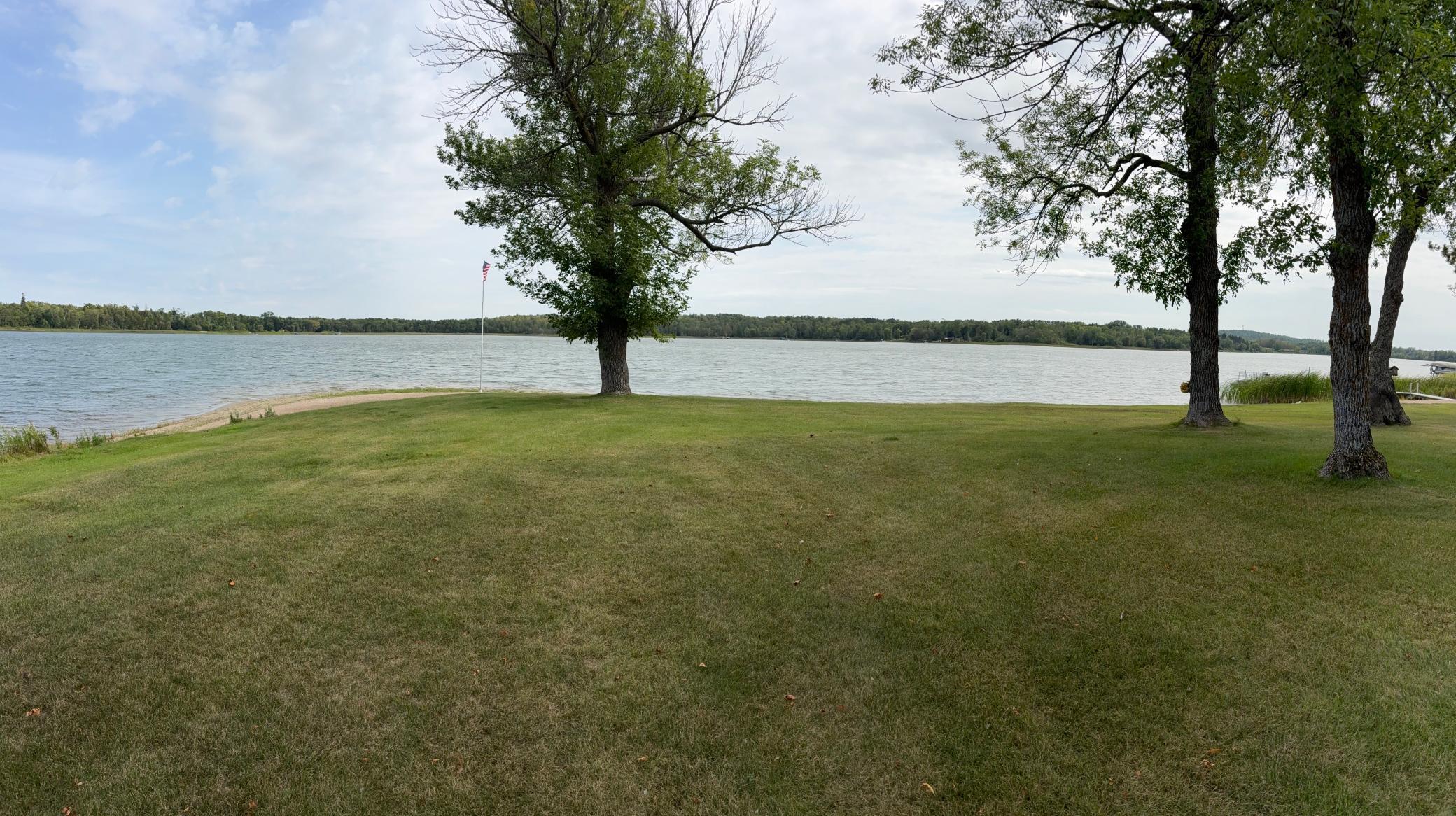 1973 single family home for sale at 602 Summit Avenue NE in Hill City, MN — 3 bed, 3 bath (photo 31 of 45)