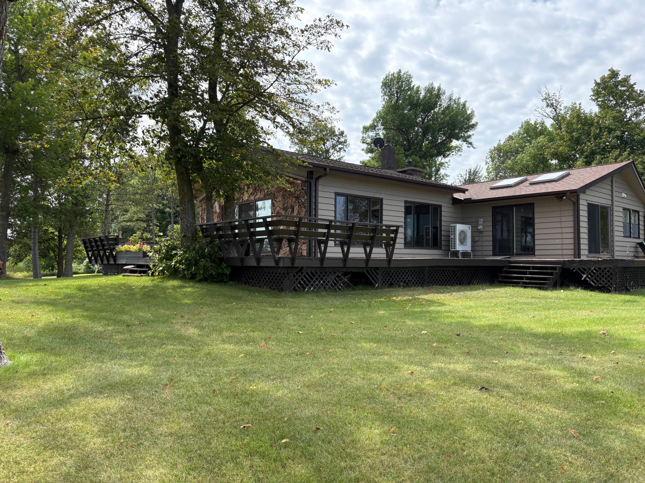 1973 single family home for sale at 602 Summit Avenue NE in Hill City, MN — 3 bed, 3 bath (photo 32 of 45)