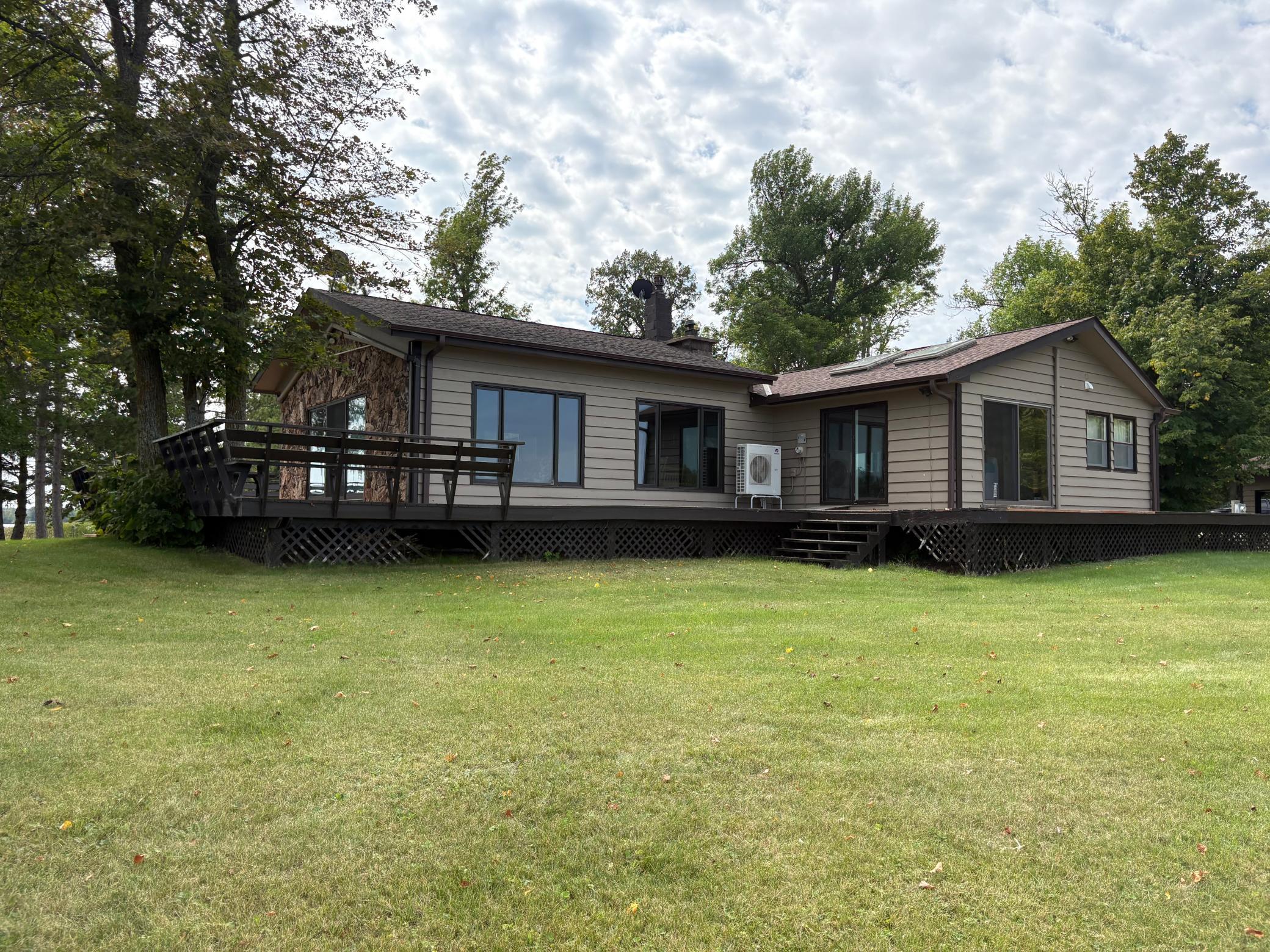 1973 single family home for sale at 602 Summit Avenue NE in Hill City, MN — 3 bed, 3 bath (photo 34 of 45)