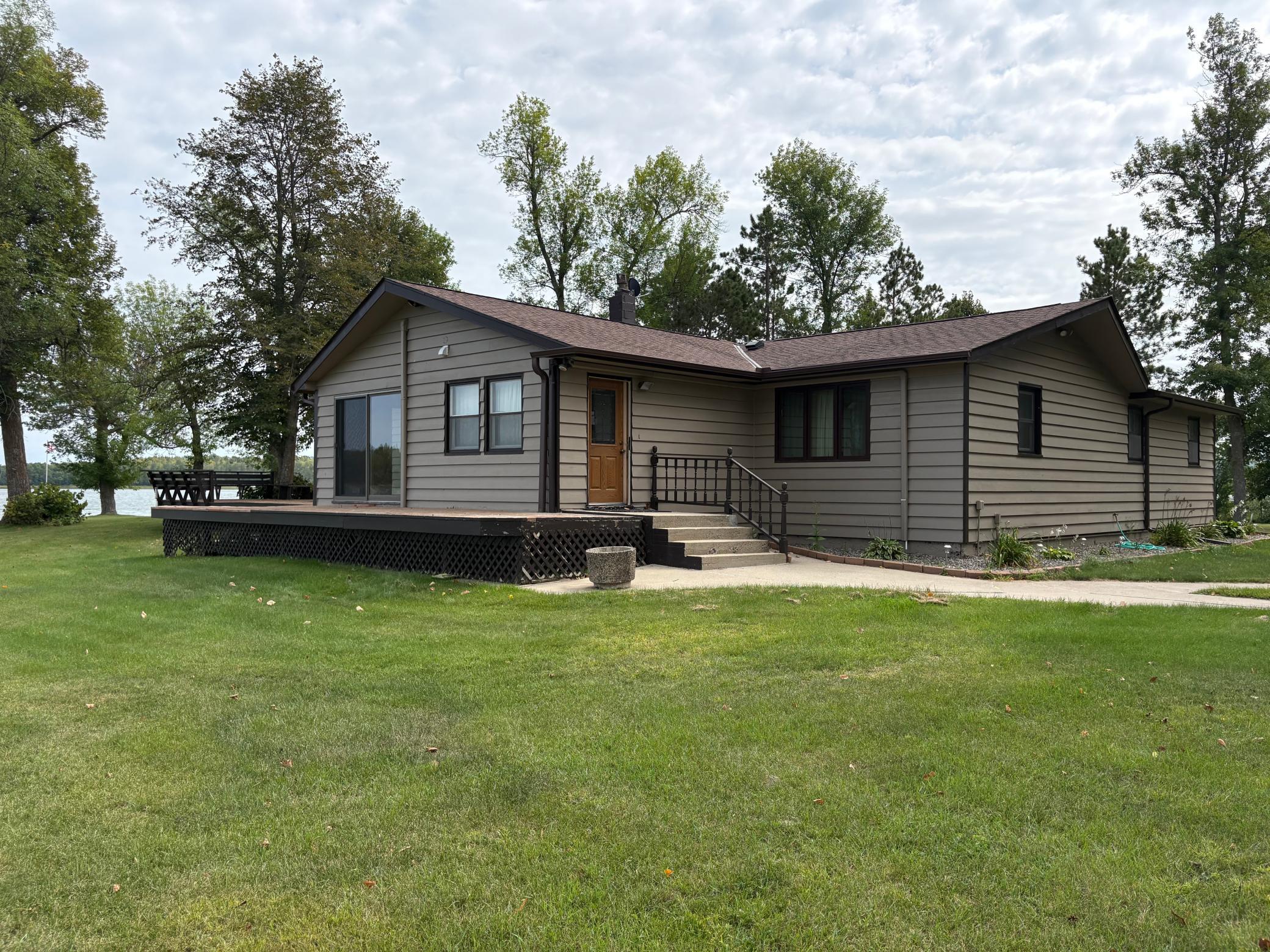 1973 single family home for sale at 602 Summit Avenue NE in Hill City, MN — 3 bed, 3 bath (photo 35 of 45)