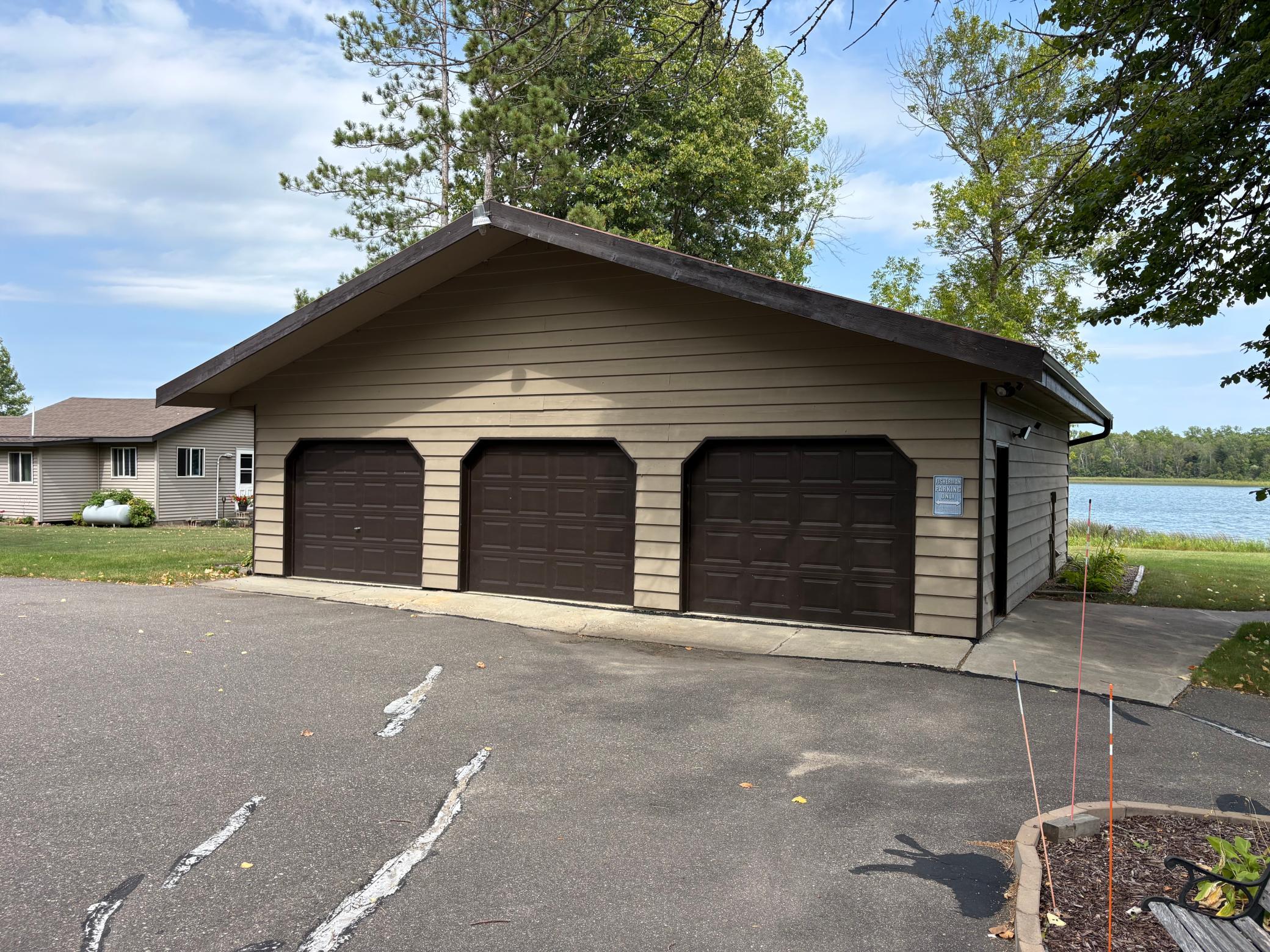 1973 single family home for sale at 602 Summit Avenue NE in Hill City, MN — 3 bed, 3 bath (photo 37 of 45)