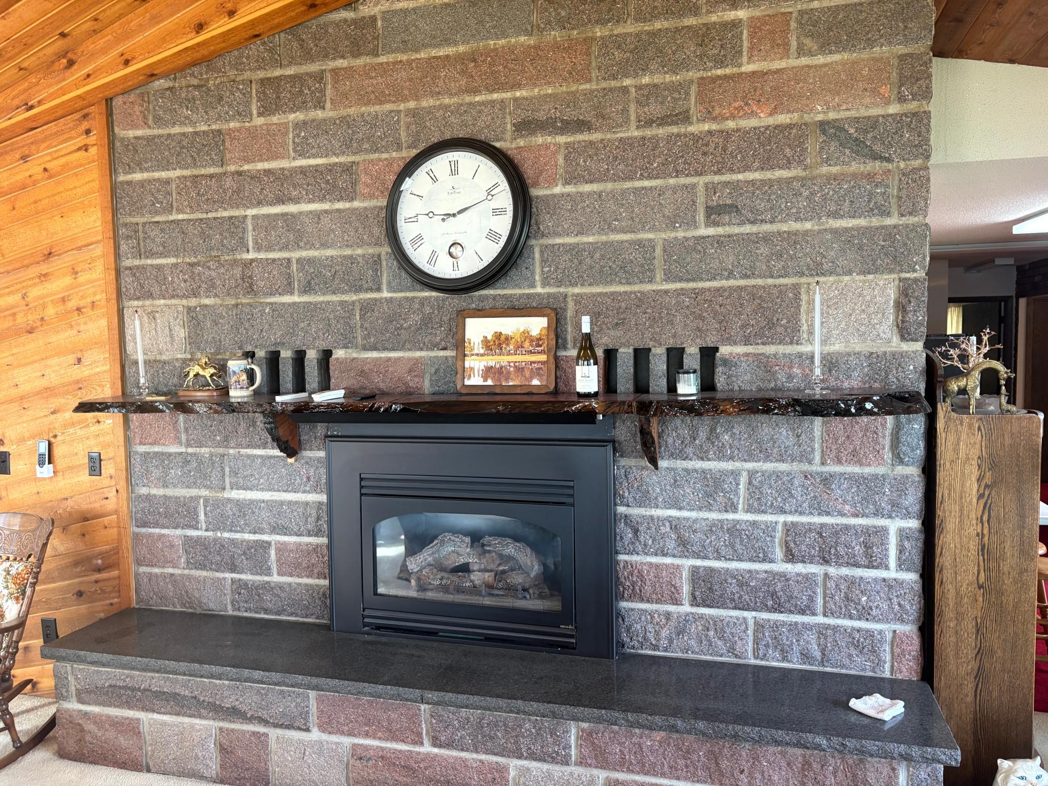 1973 single family home for sale at 602 Summit Avenue NE in Hill City, MN — 3 bed, 3 bath (photo 5 of 45)