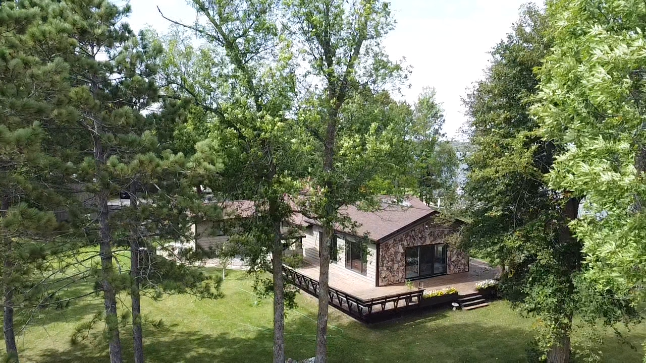 1973 single family home for sale at 602 Summit Avenue NE in Hill City, MN — 3 bed, 3 bath (photo 41 of 45)
