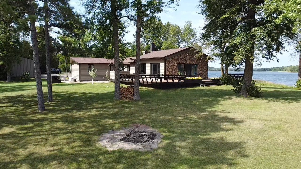 1973 single family home for sale at 602 Summit Avenue NE in Hill City, MN — 3 bed, 3 bath (photo 42 of 45)