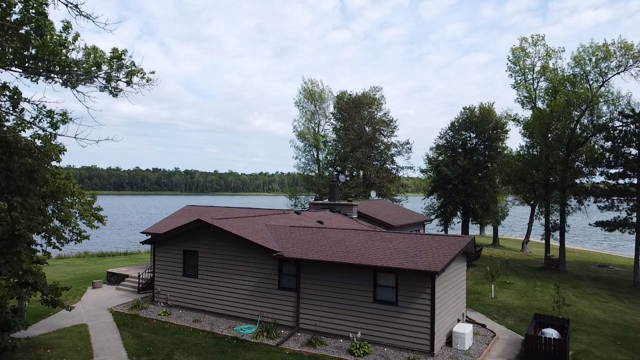 1973 single family home for sale at 602 Summit Avenue NE in Hill City, MN — 3 bed, 3 bath (photo 43 of 45)