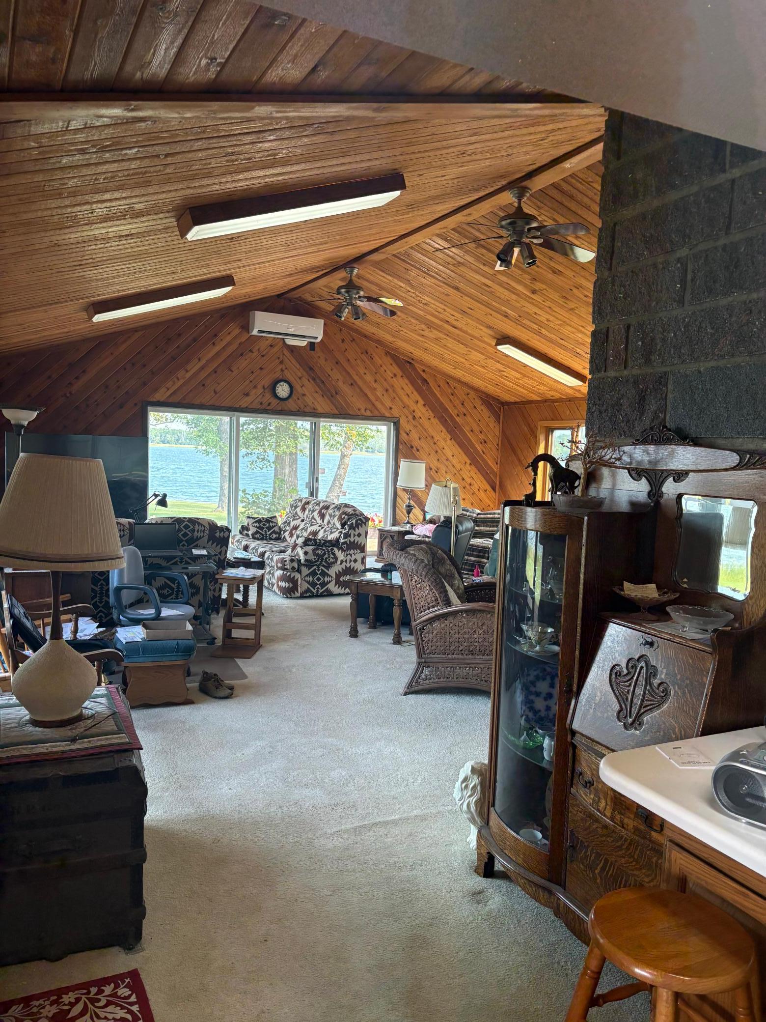 1973 single family home for sale at 602 Summit Avenue NE in Hill City, MN — 3 bed, 3 bath (photo 8 of 45)