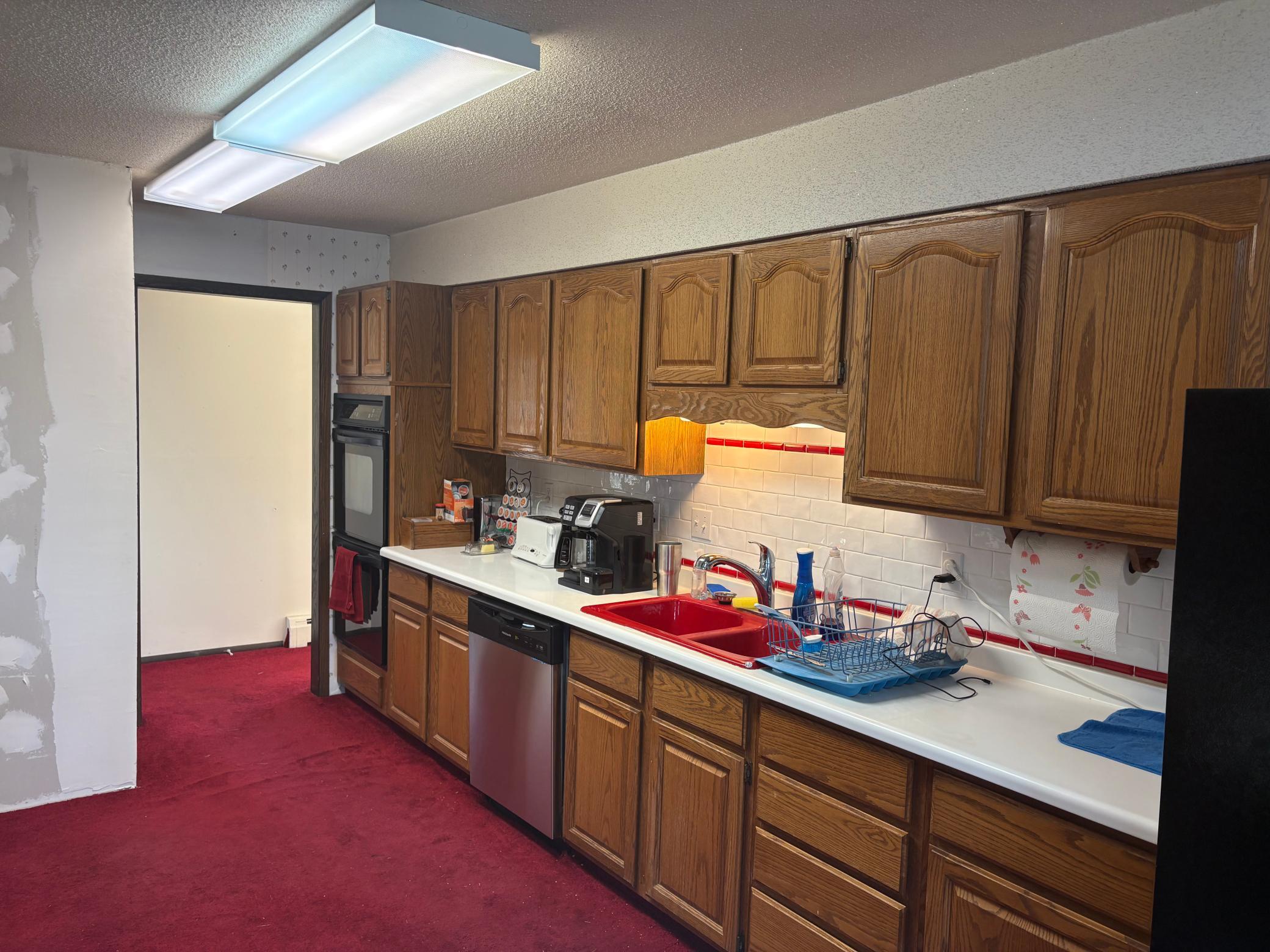 1973 single family home for sale at 602 Summit Avenue NE in Hill City, MN — 3 bed, 3 bath (photo 10 of 45)