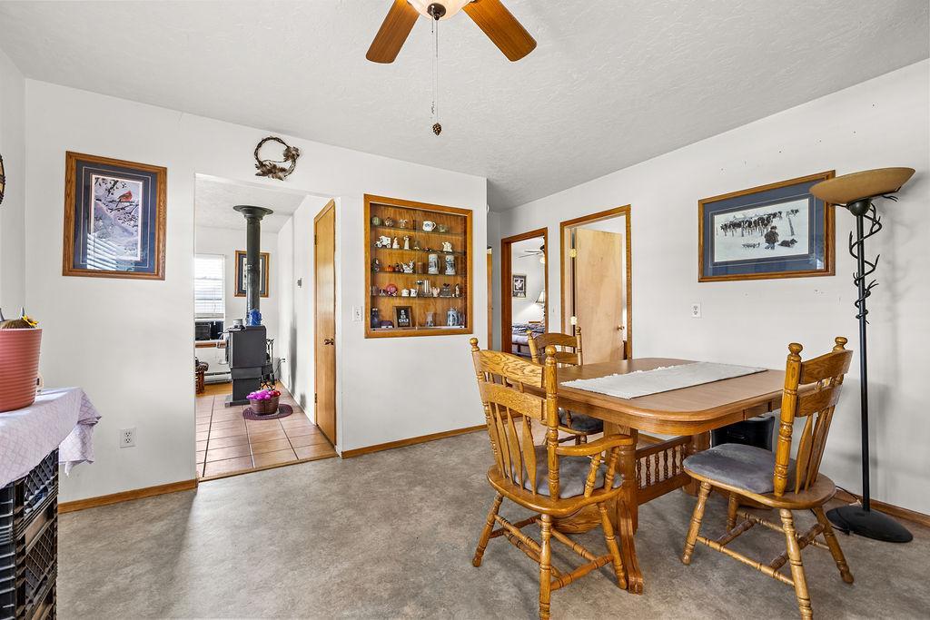 1963 single family home for sale at 317 Henry Street in Kramer, ND — 2 bed, 1 bath (photo 23 of 40)