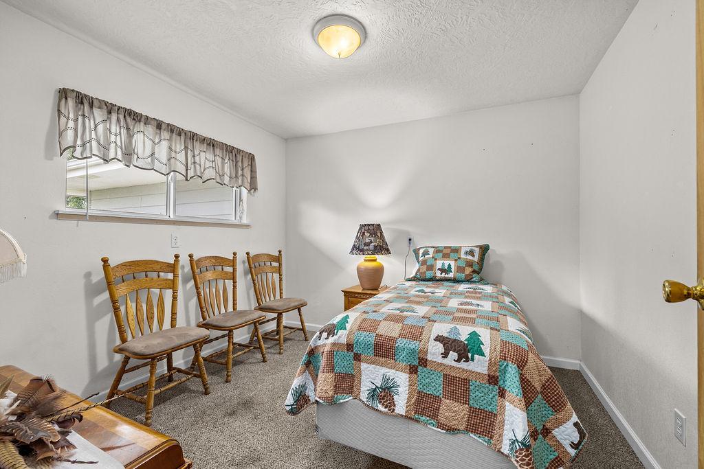 1963 single family home for sale at 317 Henry Street in Kramer, ND — 2 bed, 1 bath (photo 30 of 40)