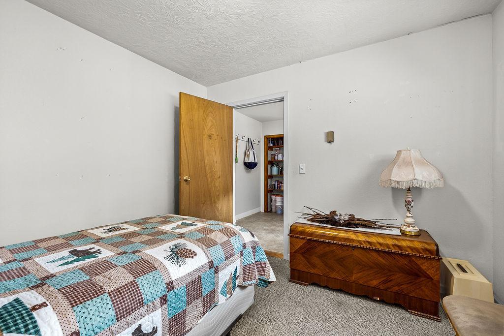 1963 single family home for sale at 317 Henry Street in Kramer, ND — 2 bed, 1 bath (photo 31 of 40)
