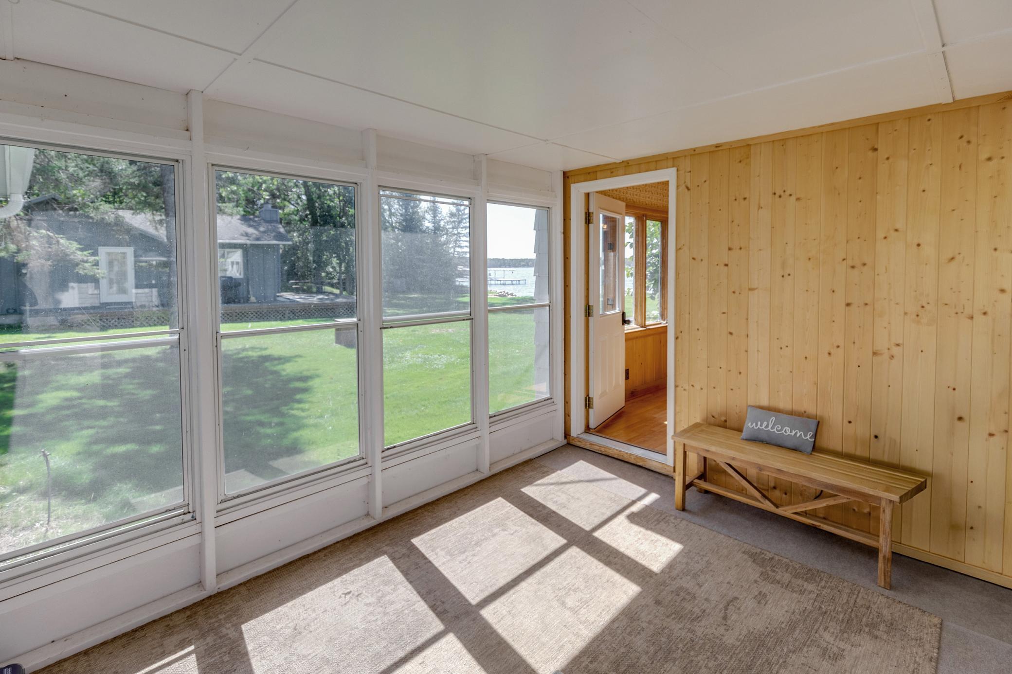 1975 single family home for sale at 4055 Forseman Point Drive NW in Hackensack, MN — 5 bed, 3 bath (photo 19 of 28)