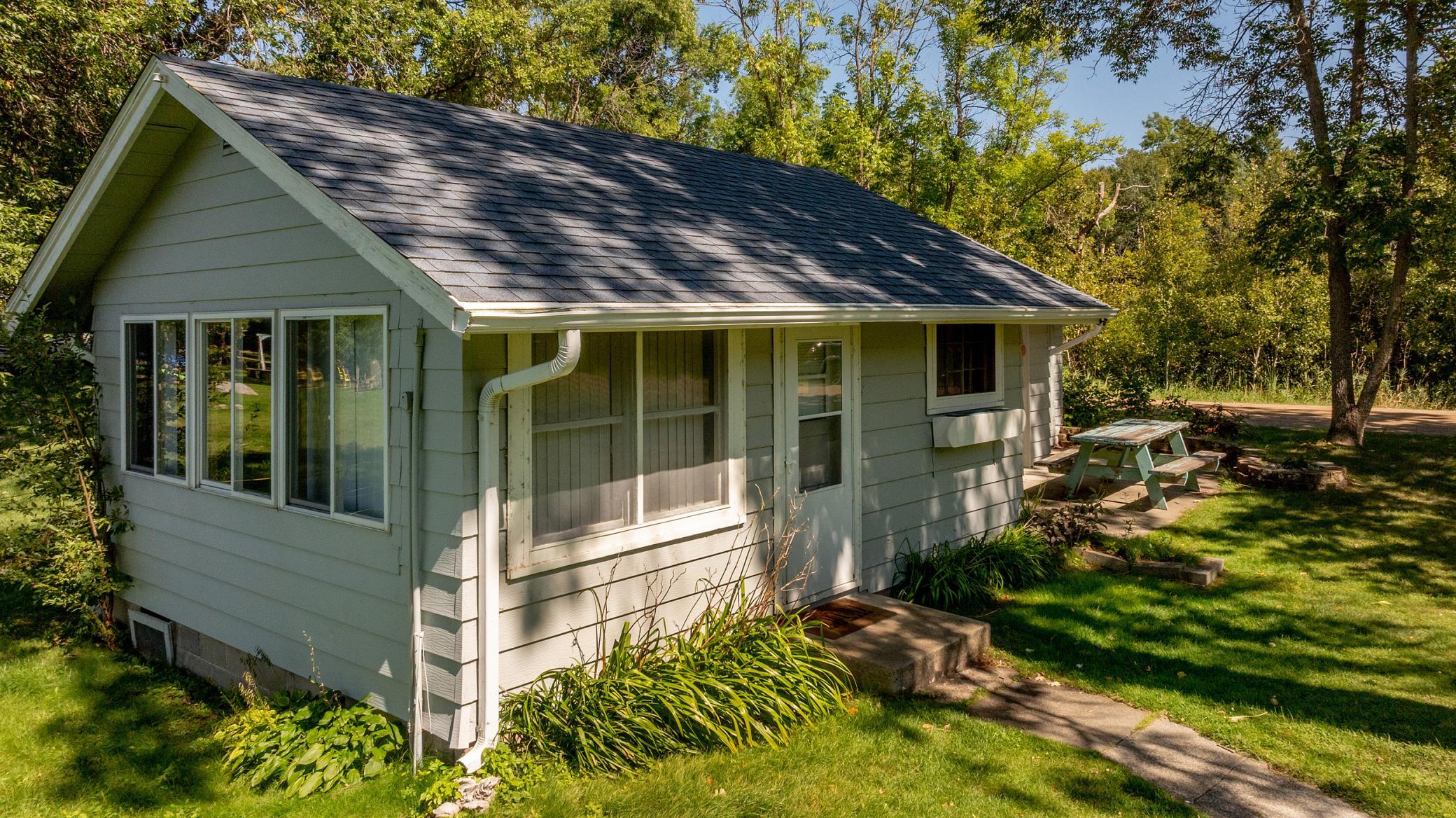 1975 single family home for sale at 4055 Forseman Point Drive NW in Hackensack, MN — 5 bed, 3 bath (photo 20 of 28)