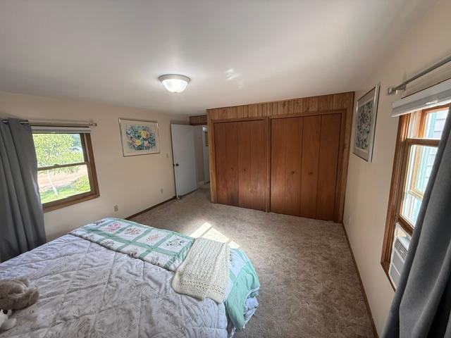 1910 single family home for sale at 24 3rd Street SE in Blackduck, MN — 4 bed, 1 bath (photo 11 of 25)