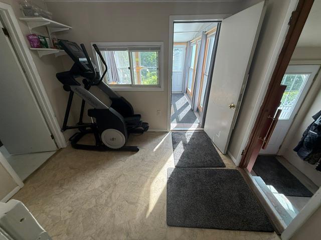 1910 single family home for sale at 24 3rd Street SE in Blackduck, MN — 4 bed, 1 bath (photo 13 of 25)