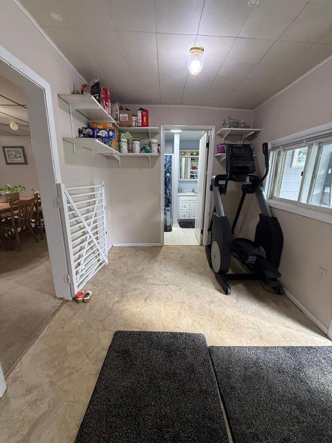 1910 single family home for sale at 24 3rd Street SE in Blackduck, MN — 4 bed, 1 bath (photo 14 of 25)