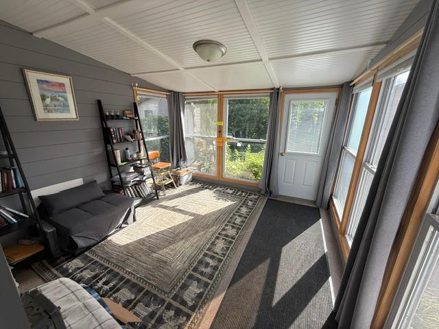 1910 single family home for sale at 24 3rd Street SE in Blackduck, MN — 4 bed, 1 bath (photo 15 of 25)