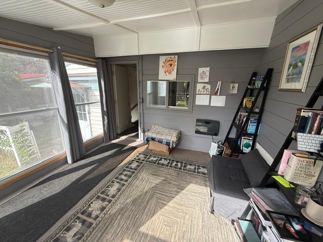 1910 single family home for sale at 24 3rd Street SE in Blackduck, MN — 4 bed, 1 bath (photo 16 of 25)