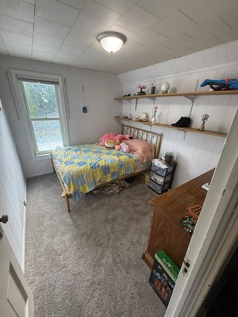 1910 single family home for sale at 24 3rd Street SE in Blackduck, MN — 4 bed, 1 bath (photo 17 of 25)