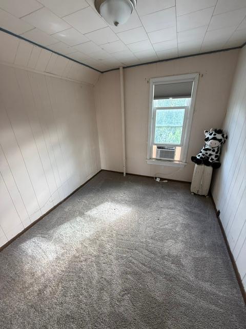 1910 single family home for sale at 24 3rd Street SE in Blackduck, MN — 4 bed, 1 bath (photo 18 of 25)