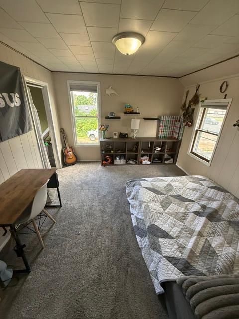 1910 single family home for sale at 24 3rd Street SE in Blackduck, MN — 4 bed, 1 bath (photo 19 of 25)