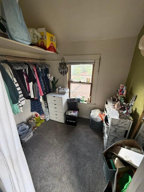 1910 single family home for sale at 24 3rd Street SE in Blackduck, MN — 4 bed, 1 bath (photo 21 of 25)