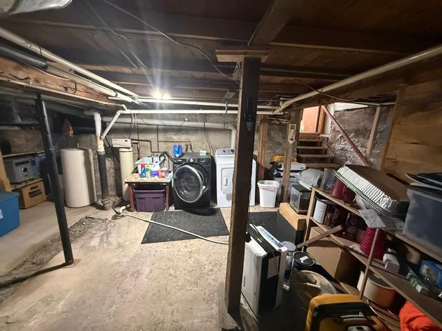 1910 single family home for sale at 24 3rd Street SE in Blackduck, MN — 4 bed, 1 bath (photo 22 of 25)