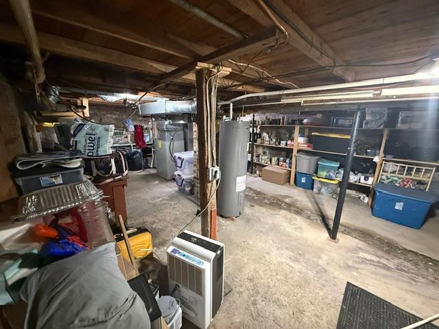 1910 single family home for sale at 24 3rd Street SE in Blackduck, MN — 4 bed, 1 bath (photo 23 of 25)