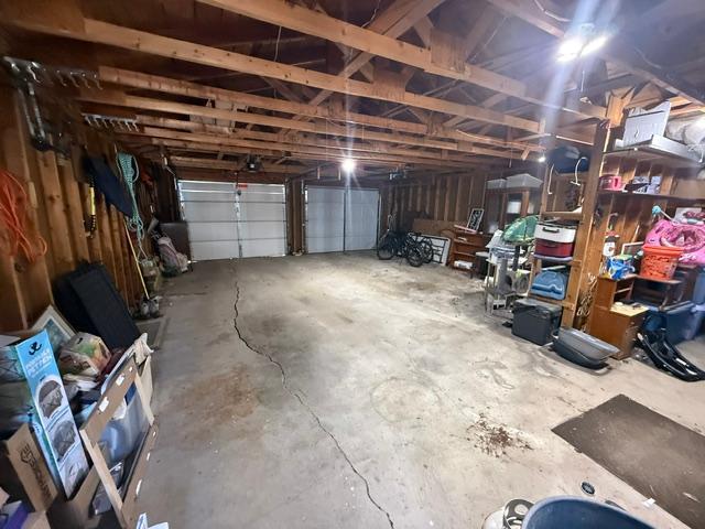 1910 single family home for sale at 24 3rd Street SE in Blackduck, MN — 4 bed, 1 bath (photo 24 of 25)