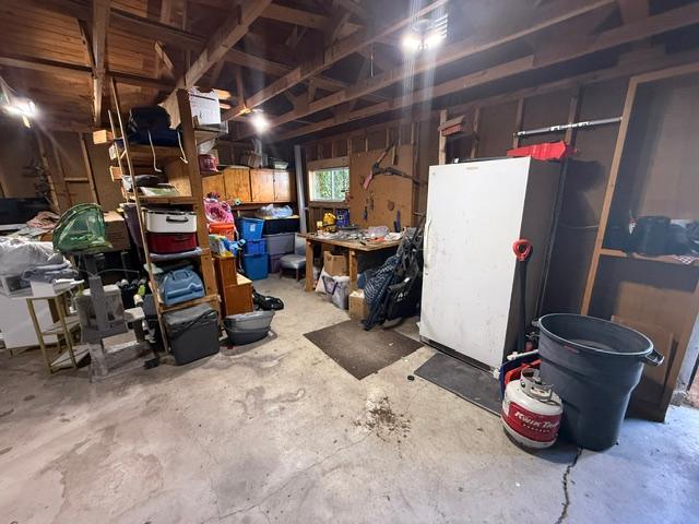 1910 single family home for sale at 24 3rd Street SE in Blackduck, MN — 4 bed, 1 bath (photo 25 of 25)