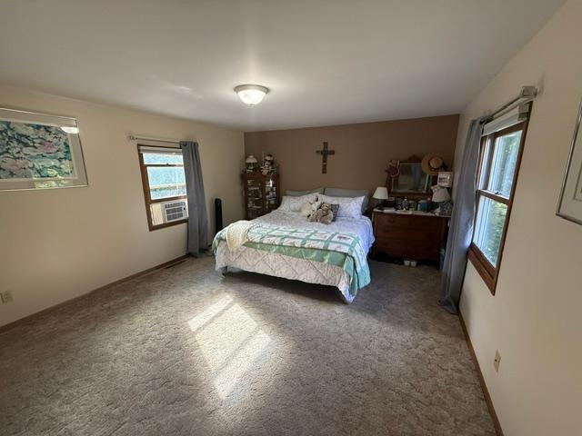 1910 single family home for sale at 24 3rd Street SE in Blackduck, MN — 4 bed, 1 bath (photo 10 of 25)