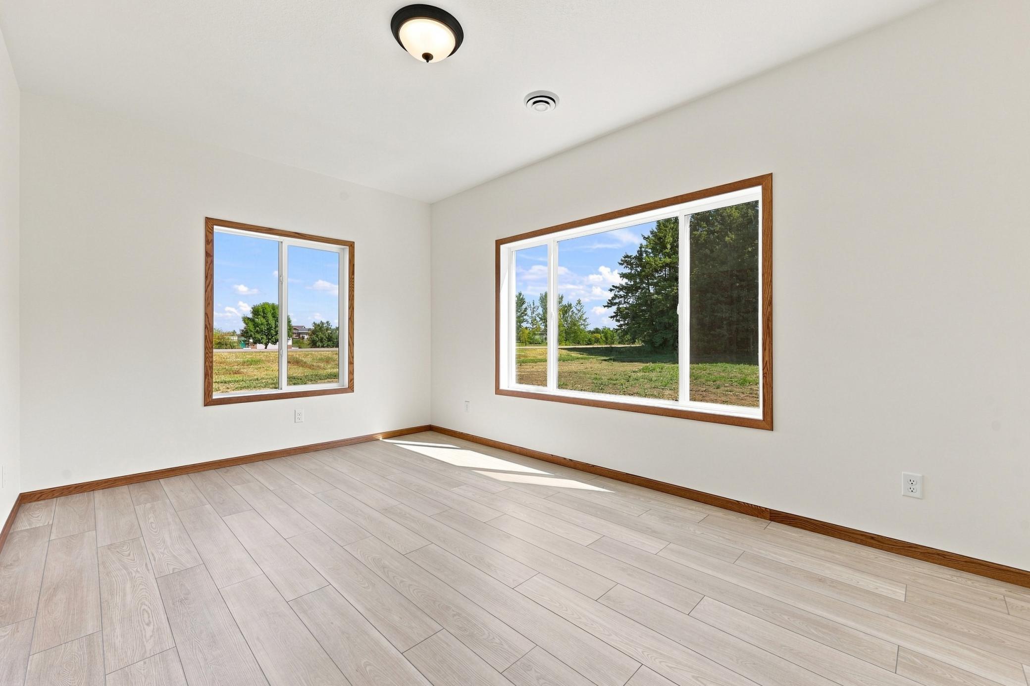 2026 twin home for sale at 6001 6th Street, Unit A in Lake Park, MN — 2 bed, 2 bath (photo 14 of 30)