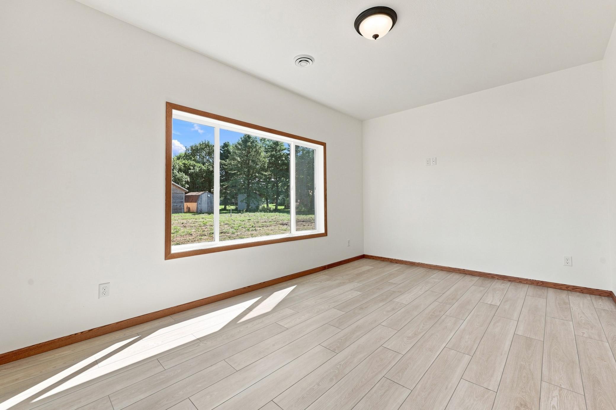 2026 twin home for sale at 6001 6th Street, Unit A in Lake Park, MN — 2 bed, 2 bath (photo 15 of 30)