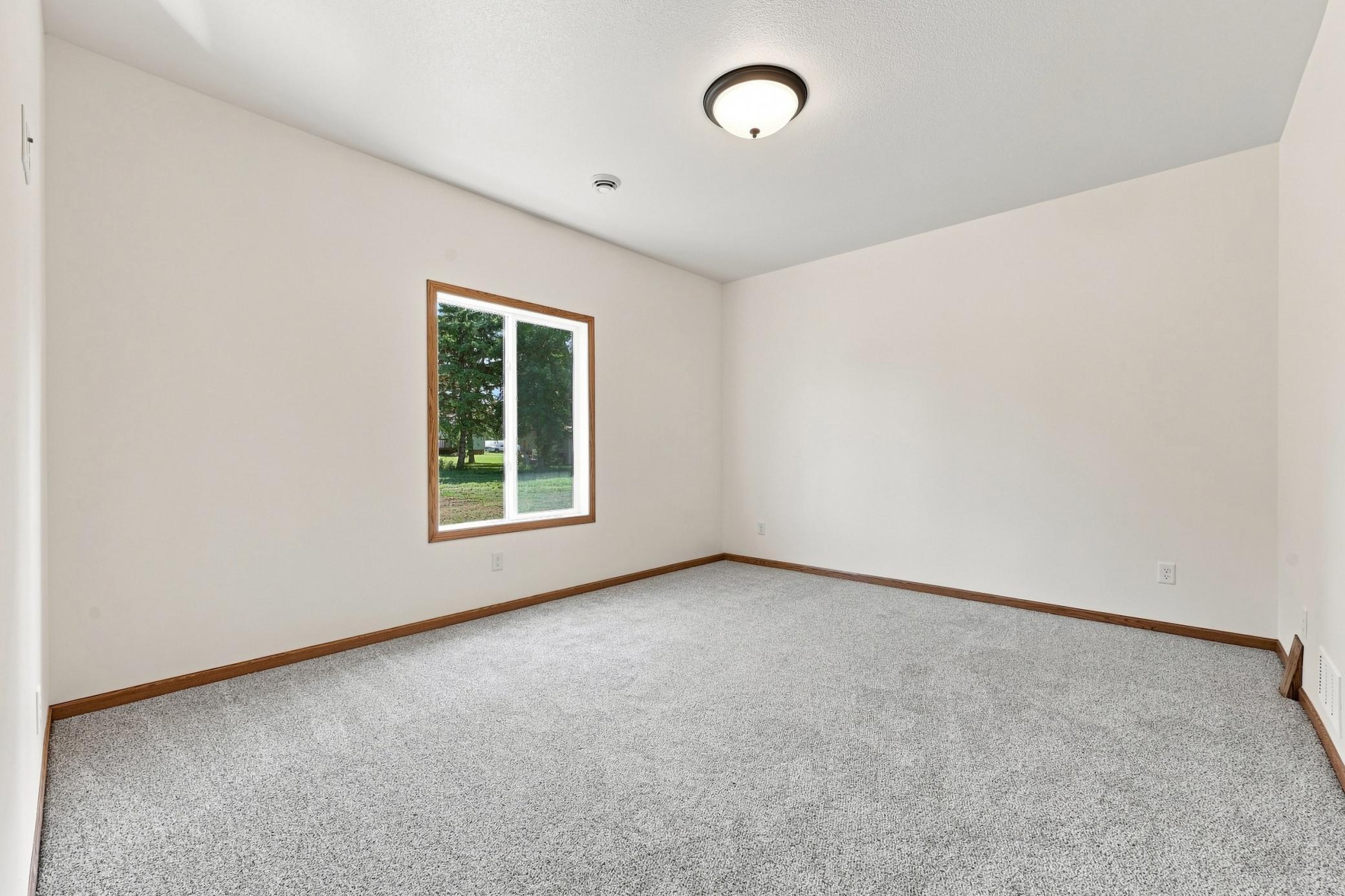 2026 twin home for sale at 6001 6th Street, Unit A in Lake Park, MN — 2 bed, 2 bath (photo 16 of 30)