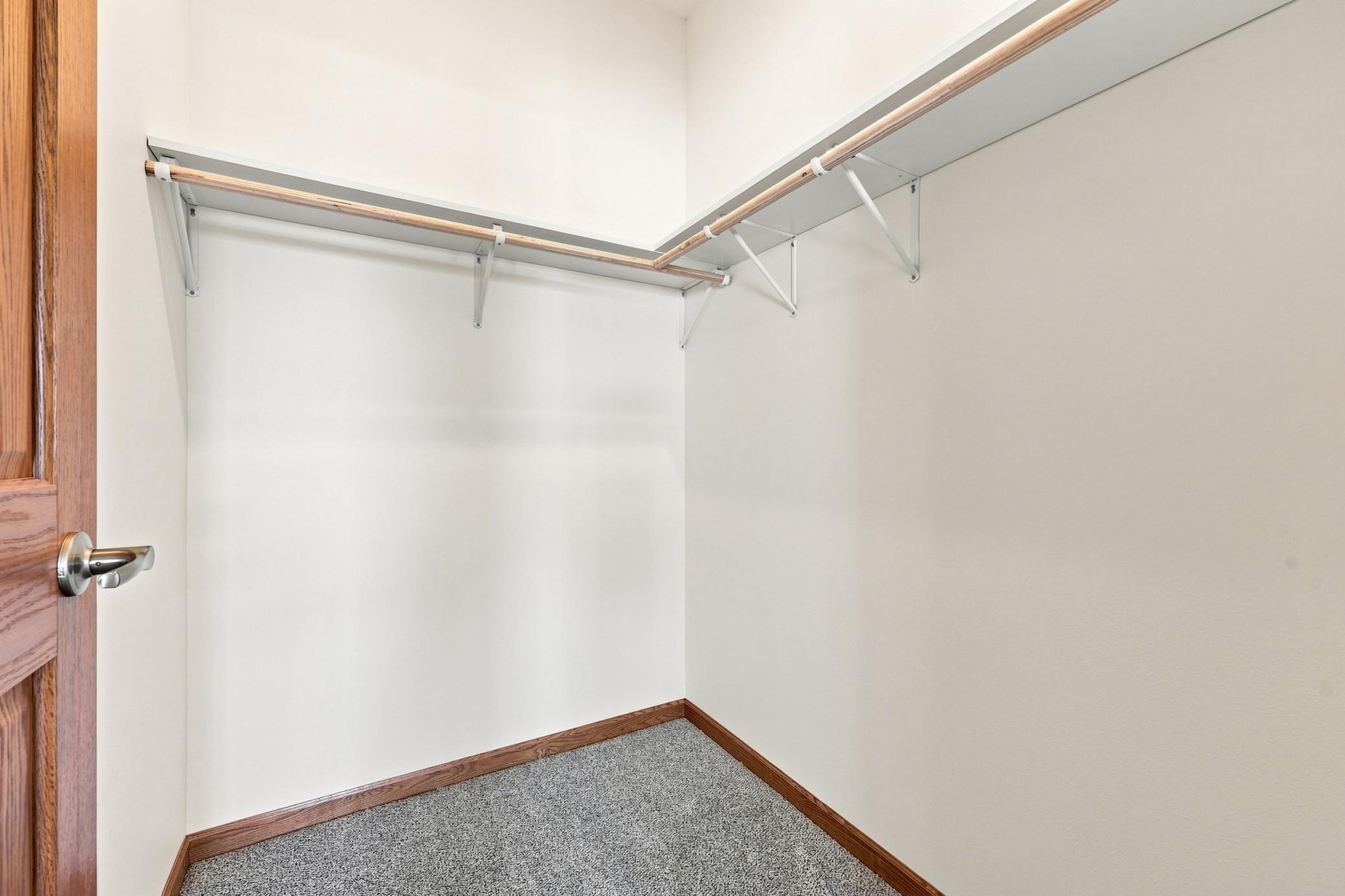 2026 twin home for sale at 6001 6th Street, Unit A in Lake Park, MN — 2 bed, 2 bath (photo 23 of 30)