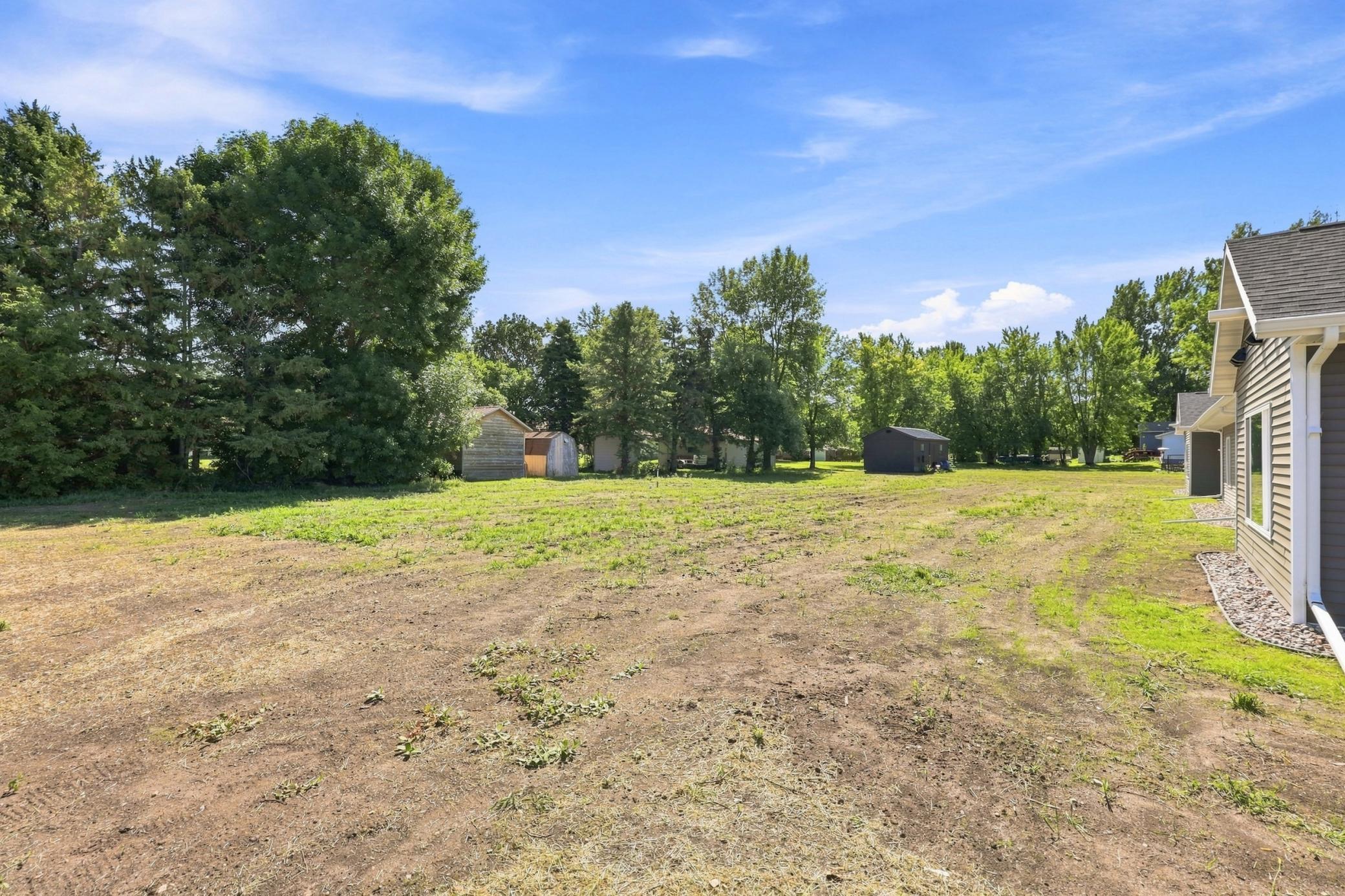 2026 twin home for sale at 6001 6th Street, Unit A in Lake Park, MN — 2 bed, 2 bath (photo 29 of 30)