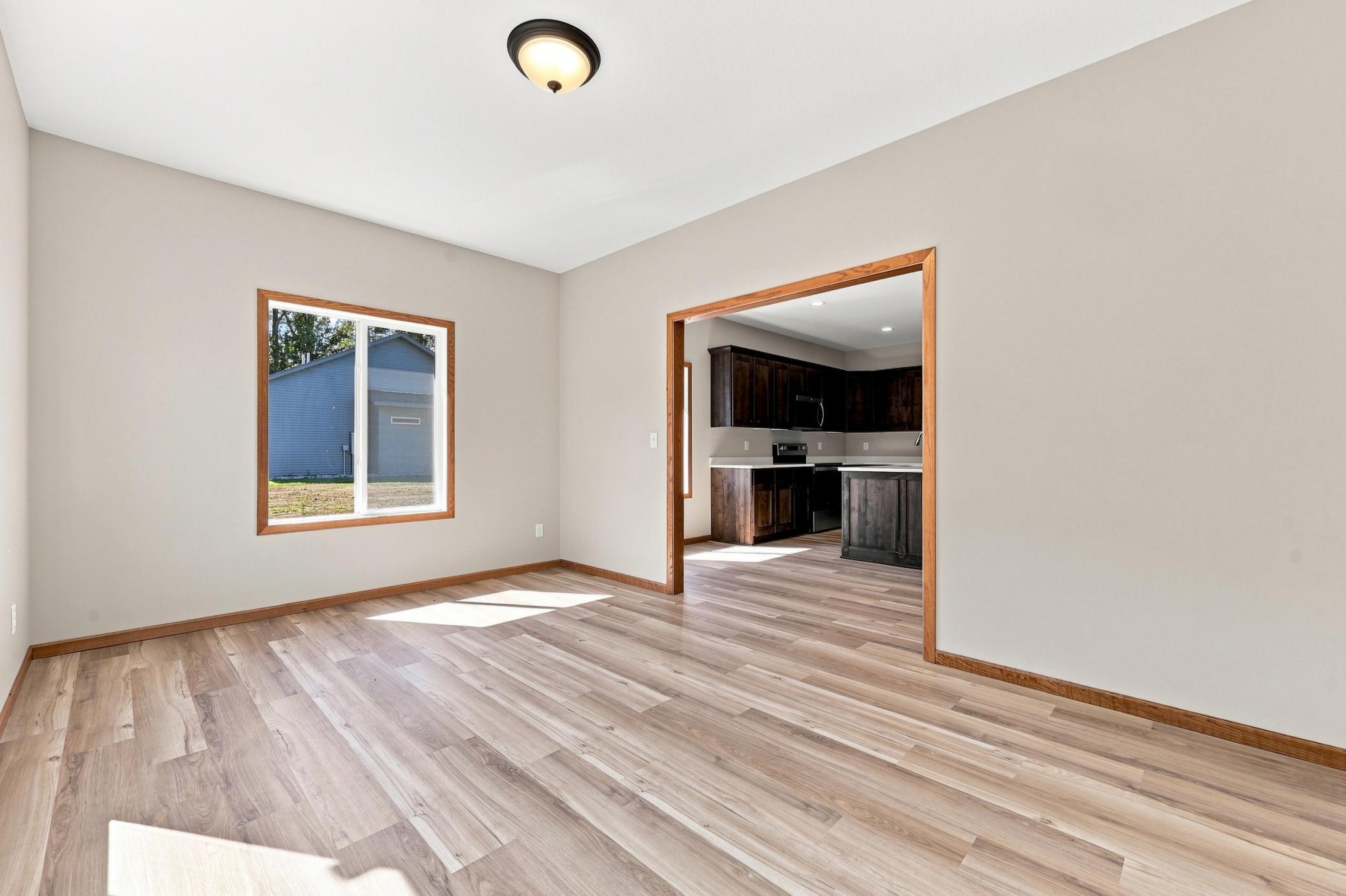 2026 twin home for sale at 6001 6th Street, Unit B in Lake Park, MN — 2 bed, 2 bath (photo 14 of 30)