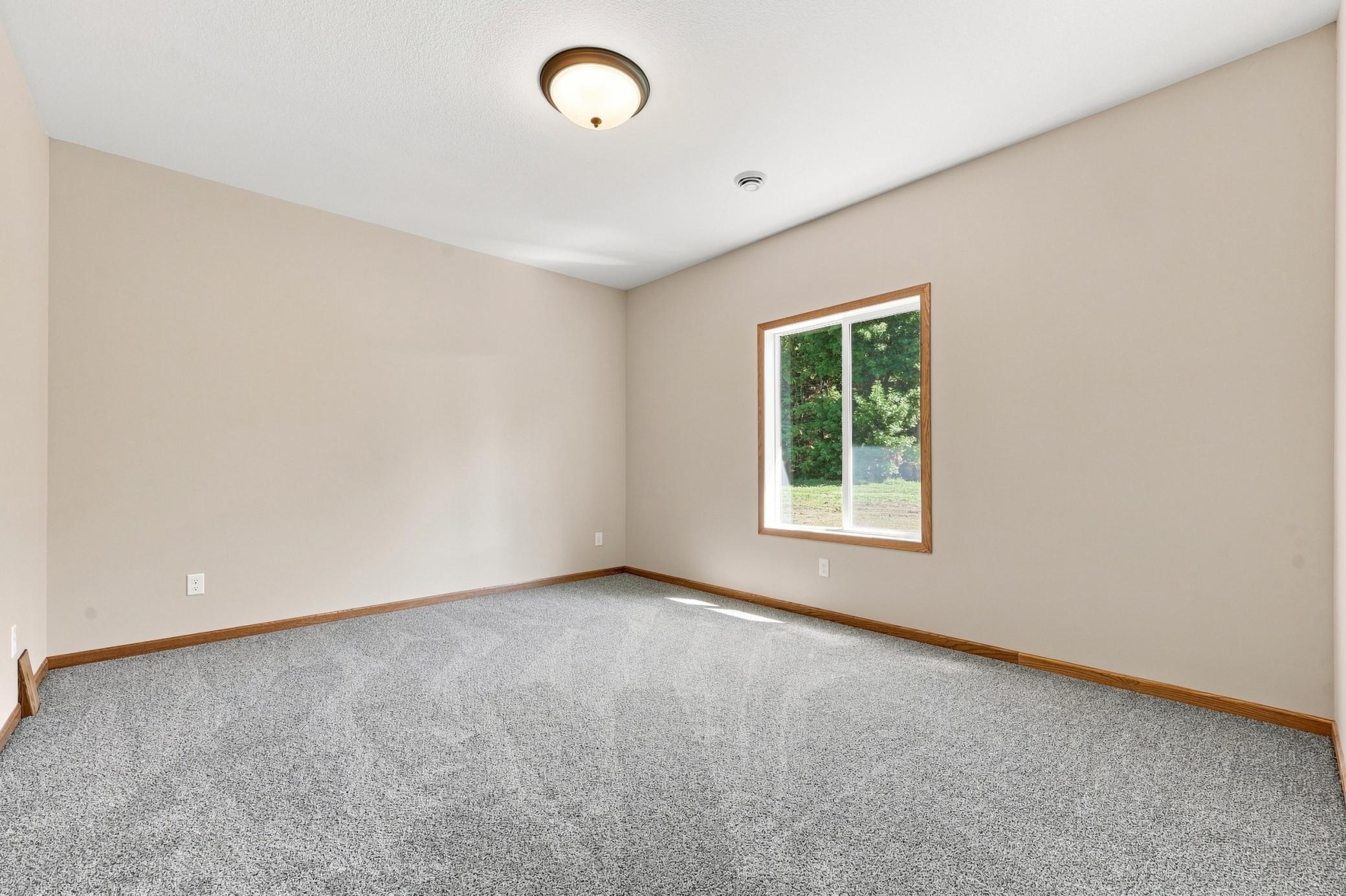 2026 twin home for sale at 6001 6th Street, Unit B in Lake Park, MN — 2 bed, 2 bath (photo 15 of 30)