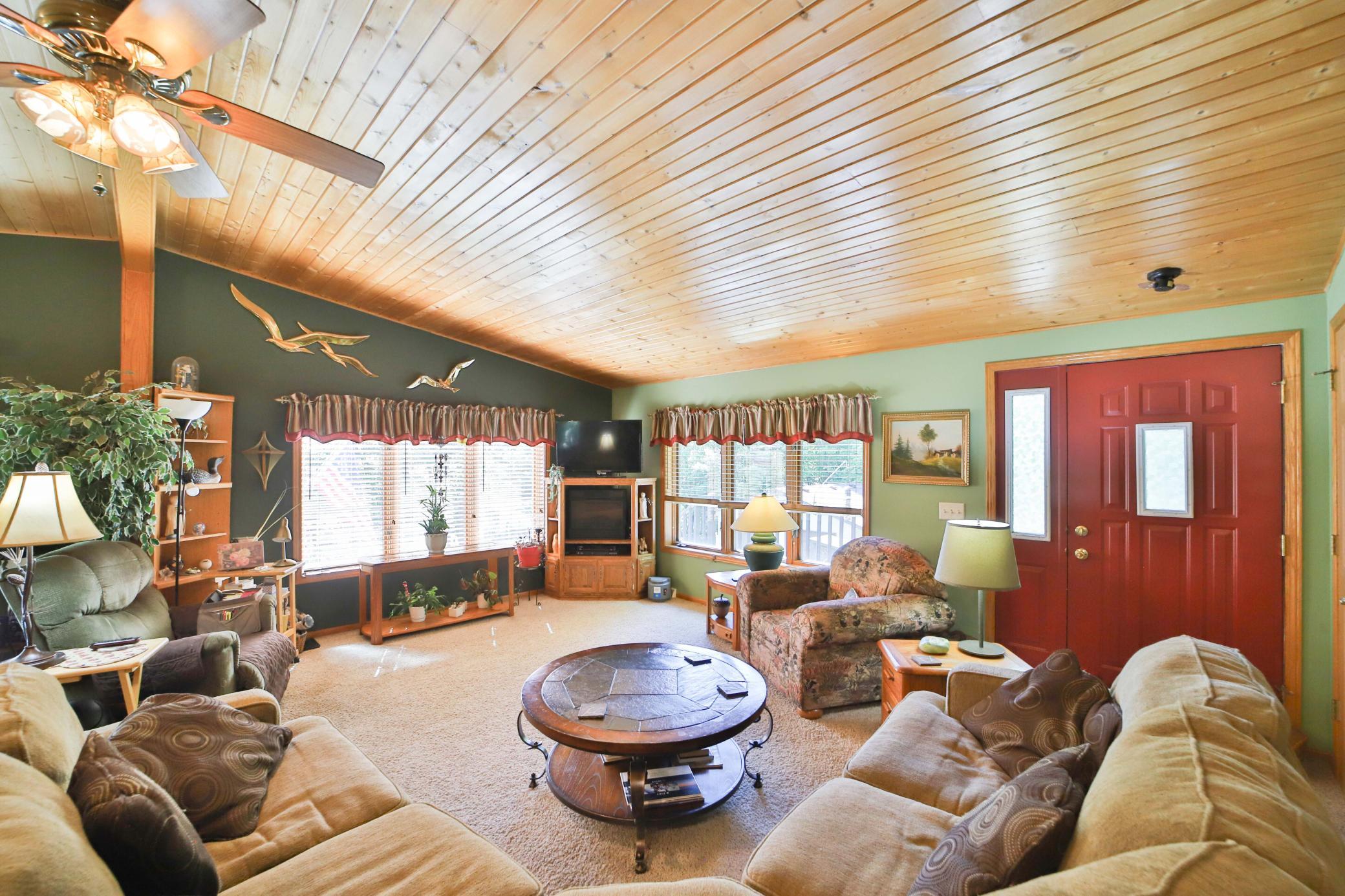 2001 single family home for sale at 30801 427th Street in Aitkin, MN — 2 bed, 2 bath (photo 12 of 61)