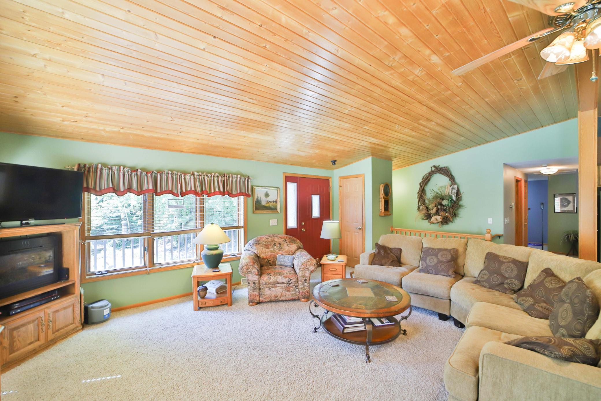 2001 single family home for sale at 30801 427th Street in Aitkin, MN — 2 bed, 2 bath (photo 13 of 61)