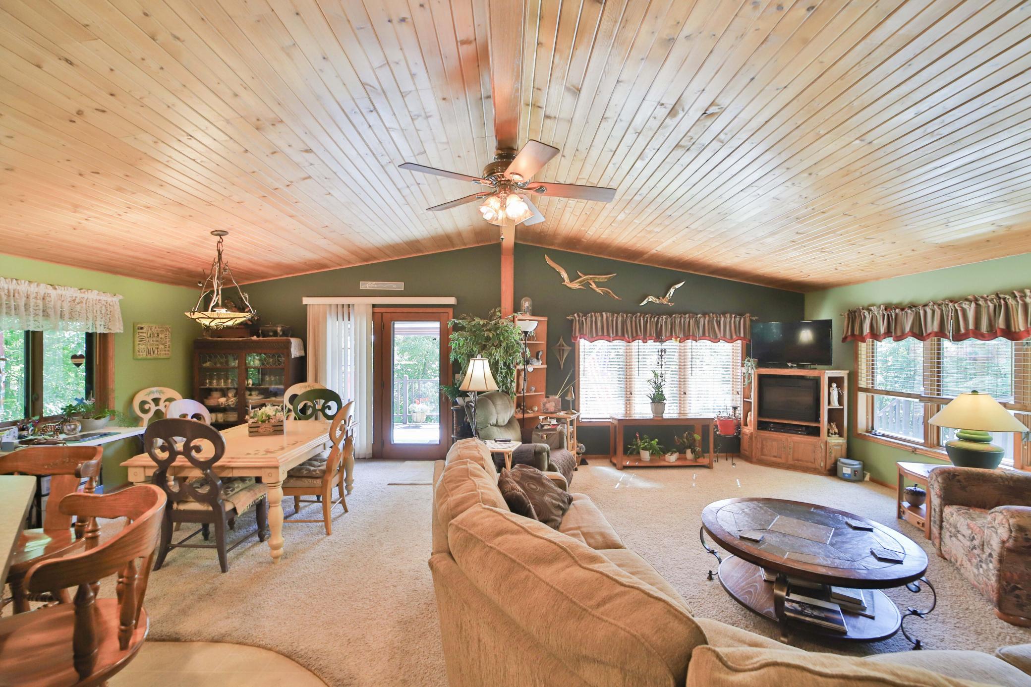 2001 single family home for sale at 30801 427th Street in Aitkin, MN — 2 bed, 2 bath (photo 16 of 61)