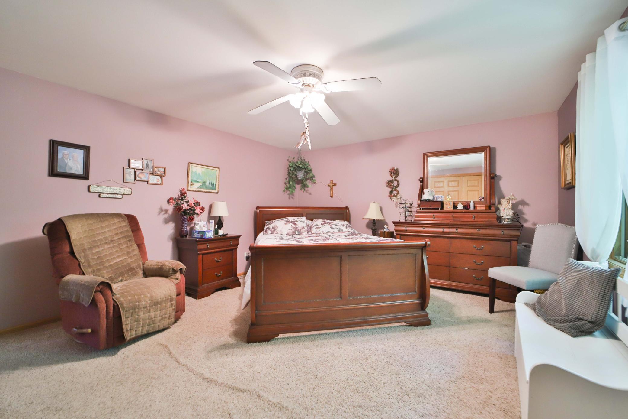 2001 single family home for sale at 30801 427th Street in Aitkin, MN — 2 bed, 2 bath (photo 17 of 61)