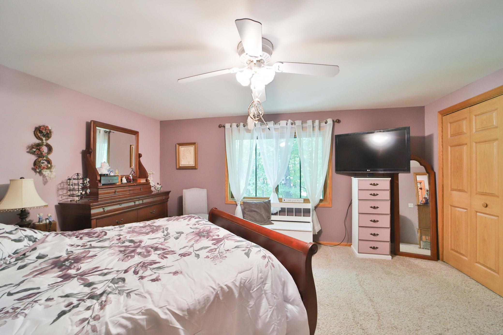 2001 single family home for sale at 30801 427th Street in Aitkin, MN — 2 bed, 2 bath (photo 18 of 61)